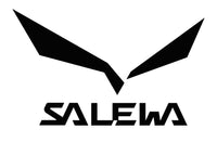 Product Brand