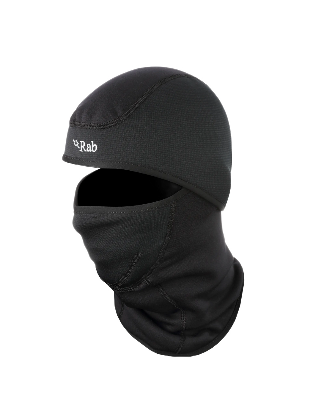 Rab Shadow Fleece Balaclava