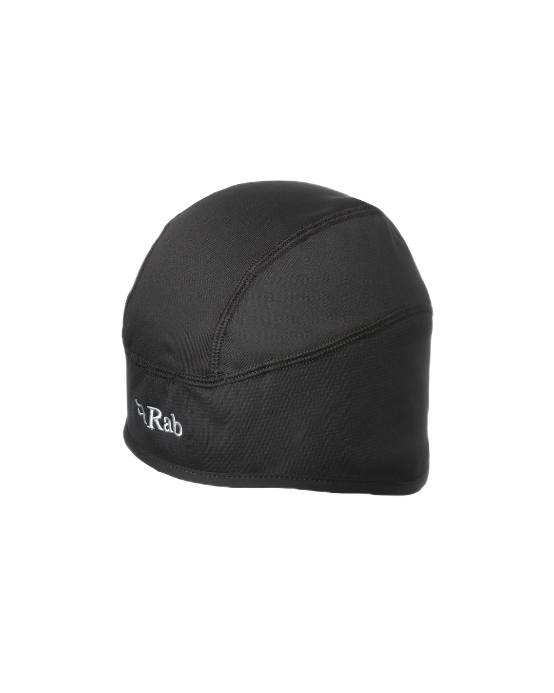 Rab Shadow Fleece Beanie