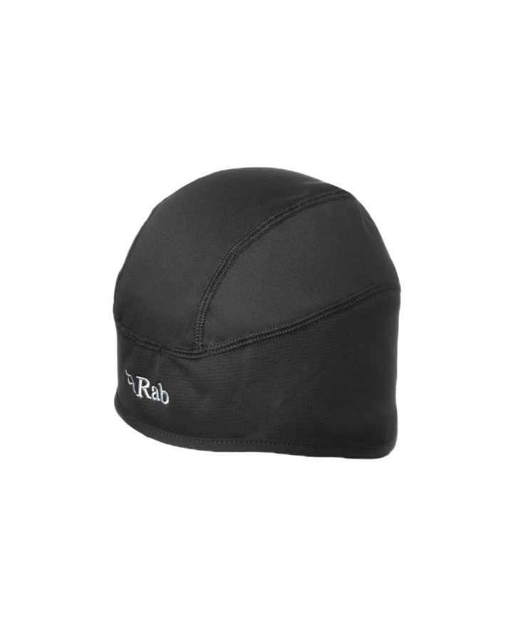 Rab Shadow Fleece Beanie