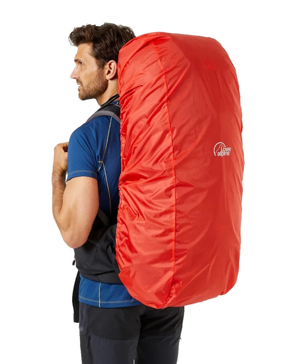 Lowe Alpine Sirac 65 Trekking Rucksack