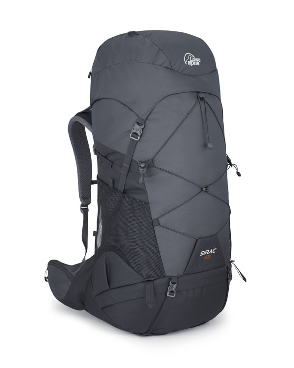 Lowe Alpine Sirac 65 Trekking Rucksack
