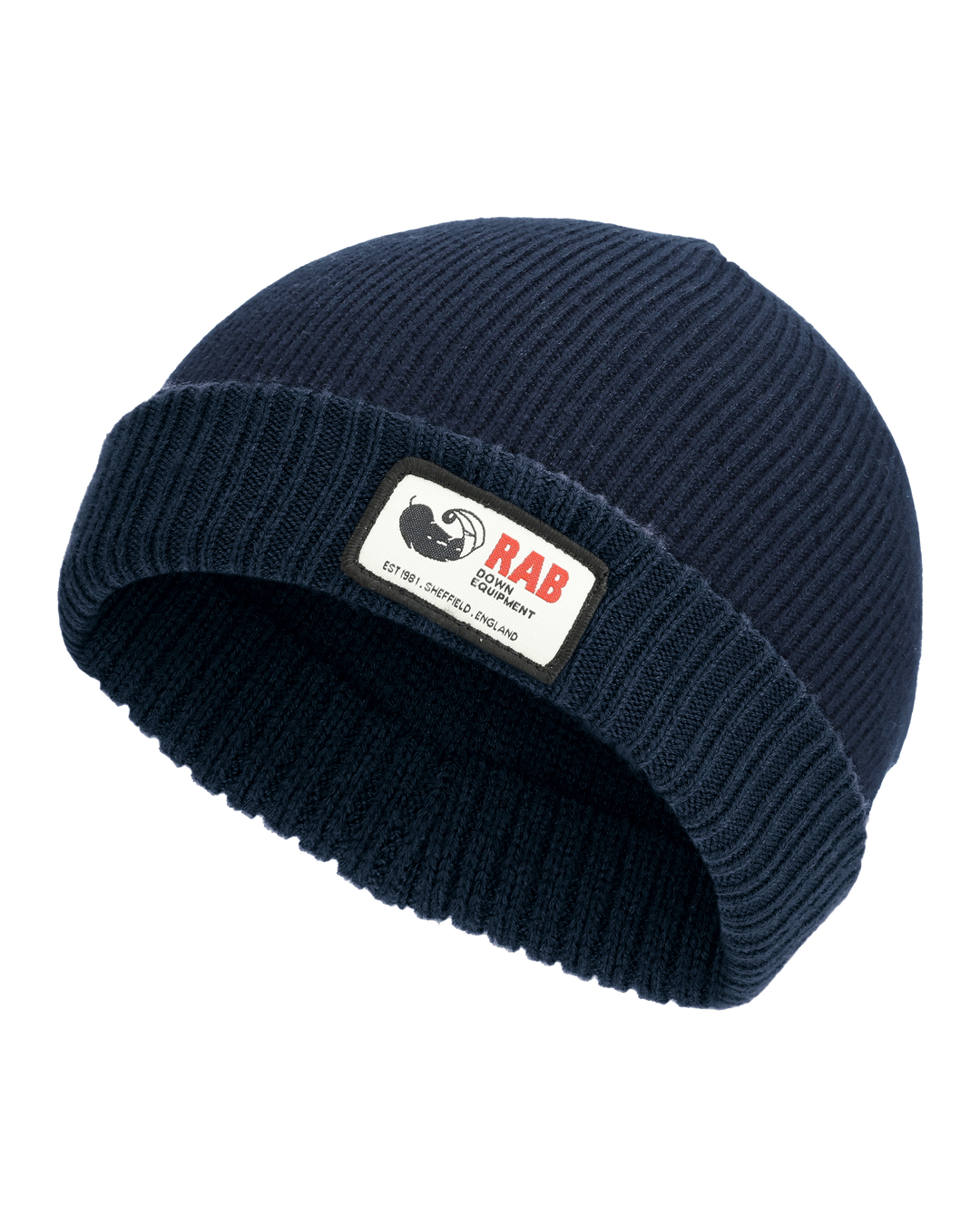 Rab Essential Beanie
