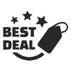 Deals