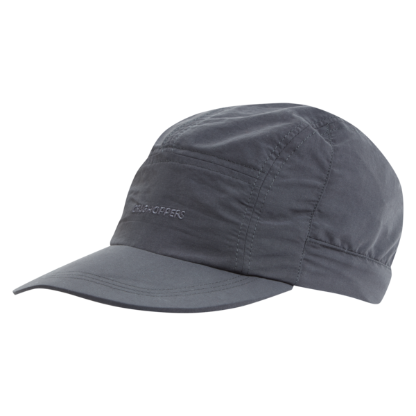Craghoppers Nosilife Desert Insect Repellent Hat III Unisex