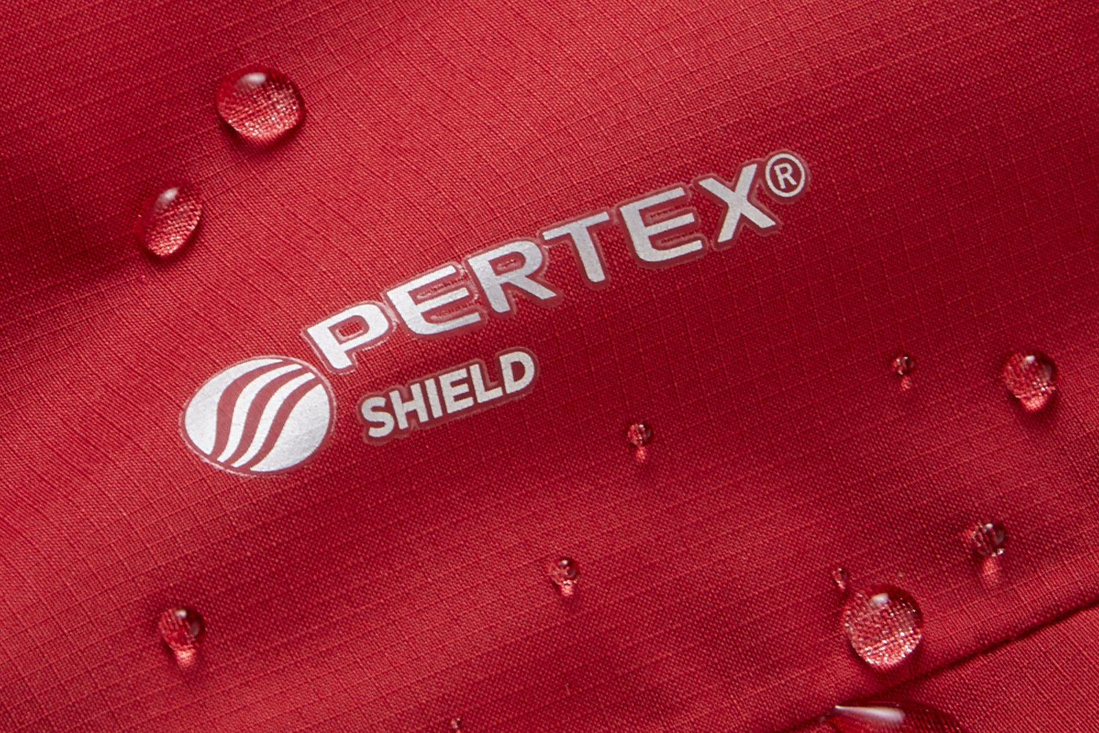 Pertex Waterproof