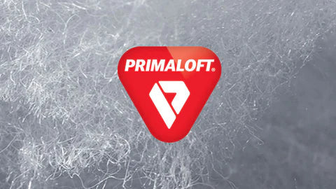 Primaloft