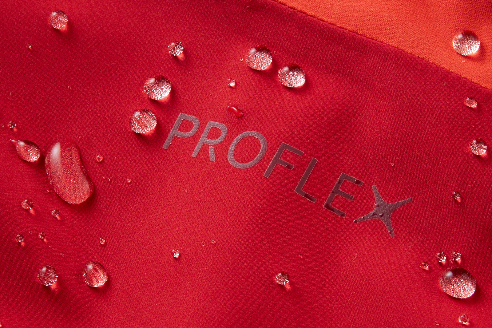 Proflex