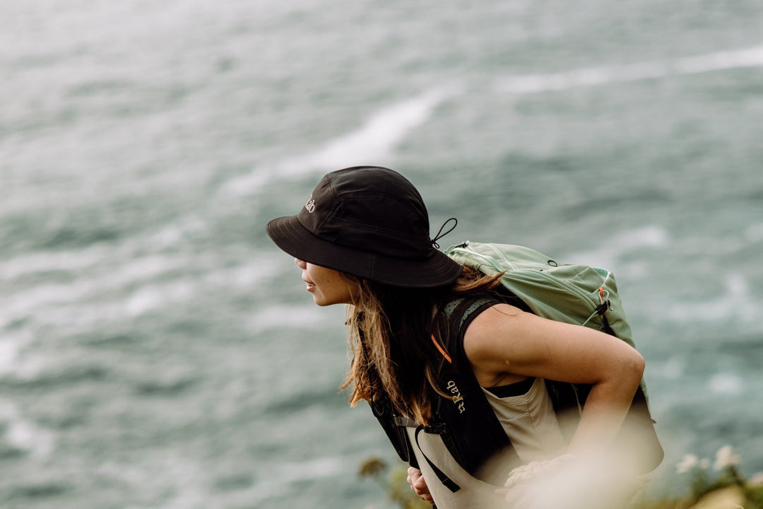 Women's Caps | Hats | Headbands