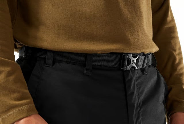 Women's Belts | Braces