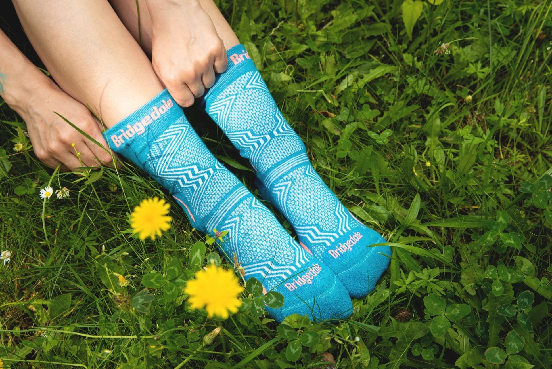 Women's Socks
