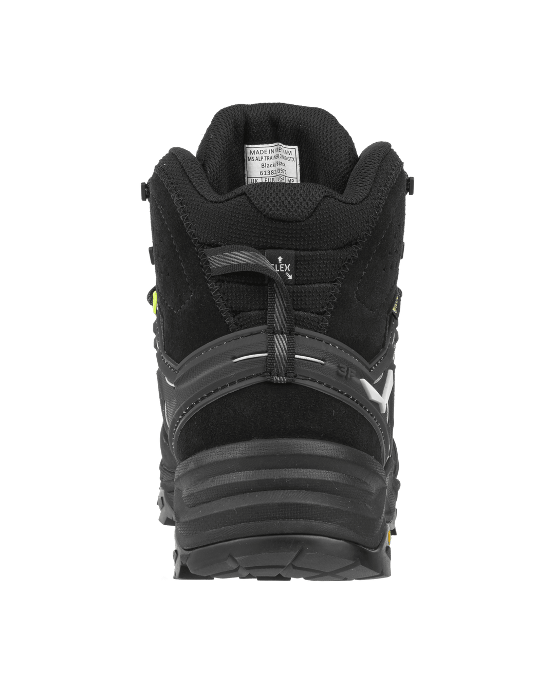 {{ product.title }} image {{ forloop.index }}