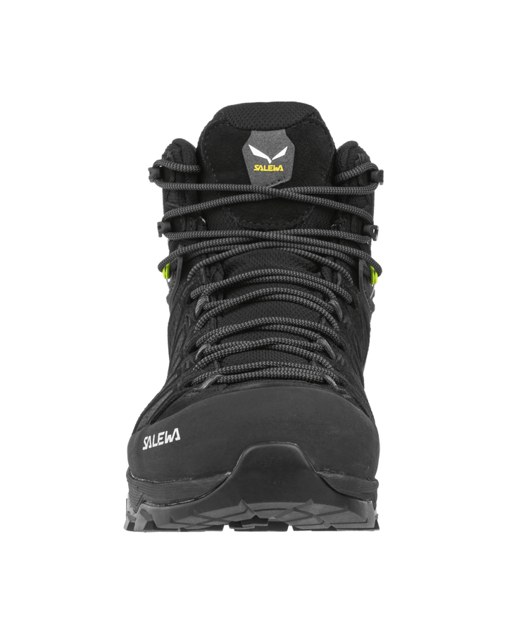Salewa Alp Trainer 2 Mid GTX Waterproof Trekking & Hiking Boots