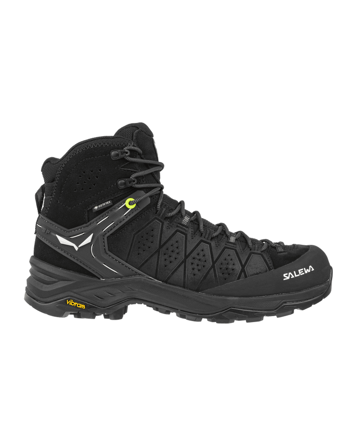 Salewa Alp Trainer 2 Mid GTX Waterproof Trekking & Hiking Boots