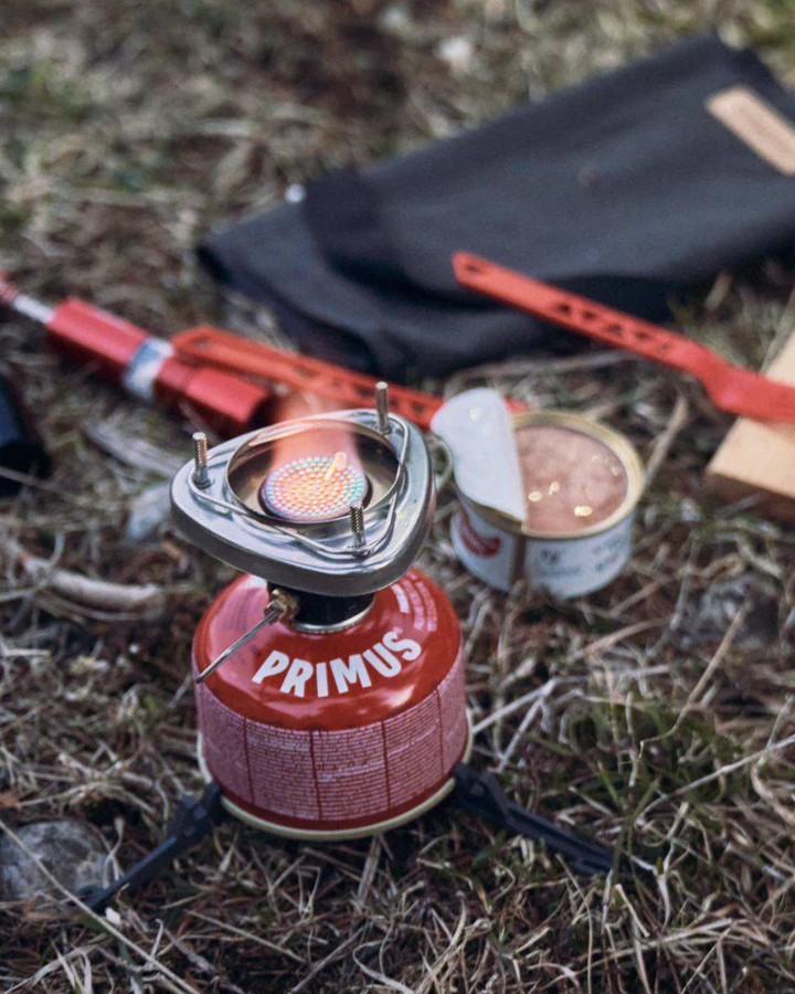 Primus Lite Plus Stove System