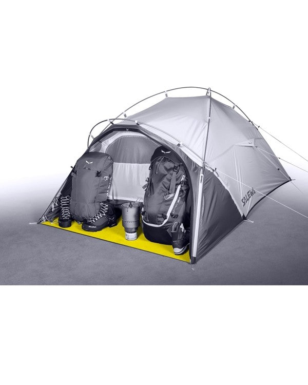 Salewa Litetrek II Tent