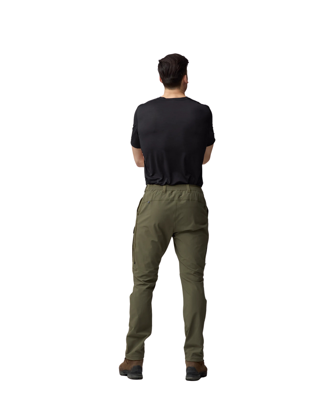 {{ product.title }} image {{ forloop.index }}