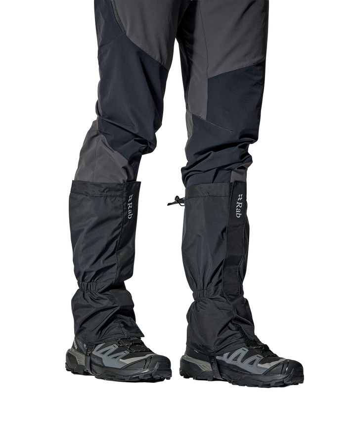 Rab Kangri GORE-TEX® Gaiter