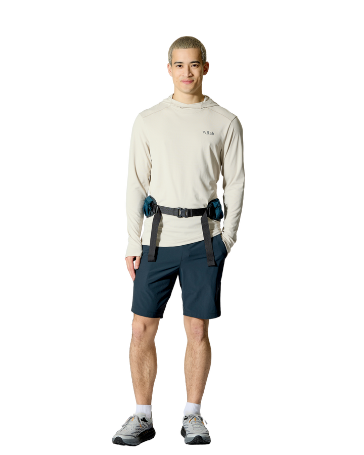 Rab Protium 6L Belt Pack