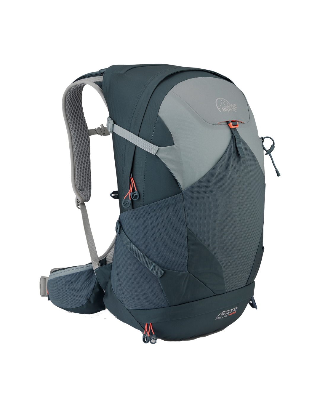 {{ product.title }} image {{ forloop.index }}