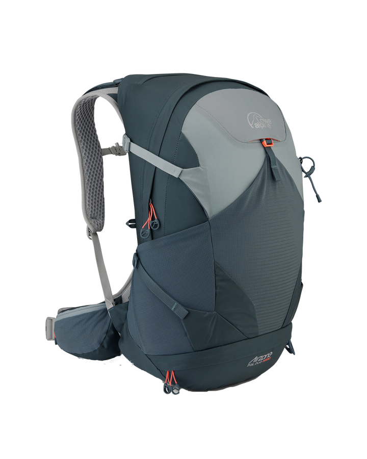 Lowe Alpine Women's AirZone Trail Duo ND30L Hiking Pack