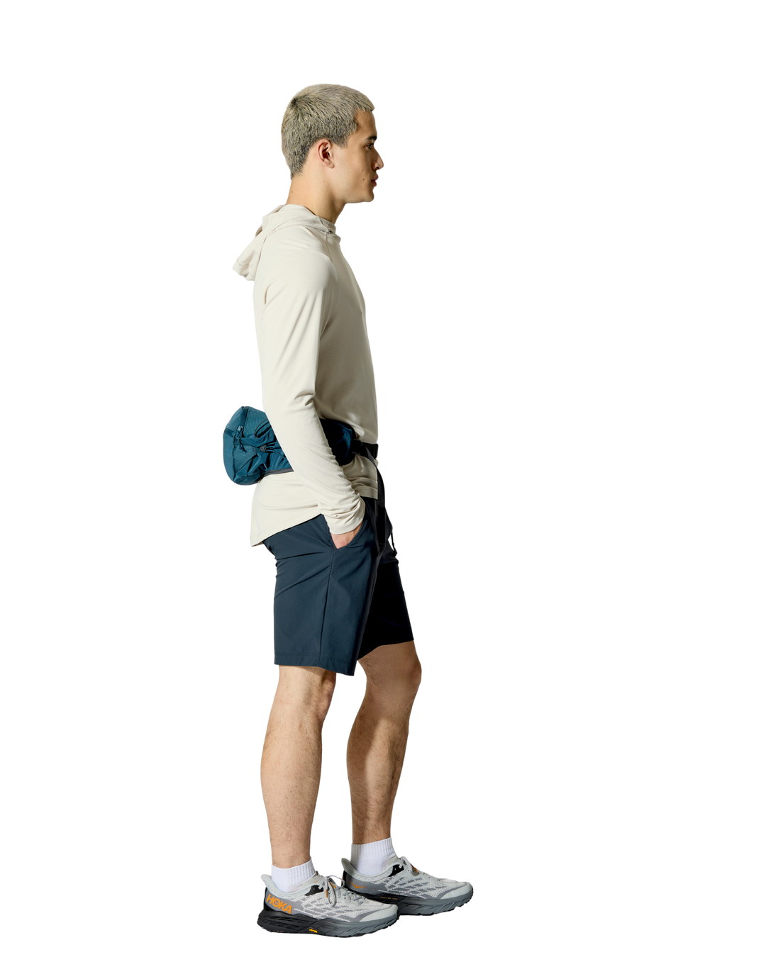 {{ product.title }} image {{ forloop.index }}
