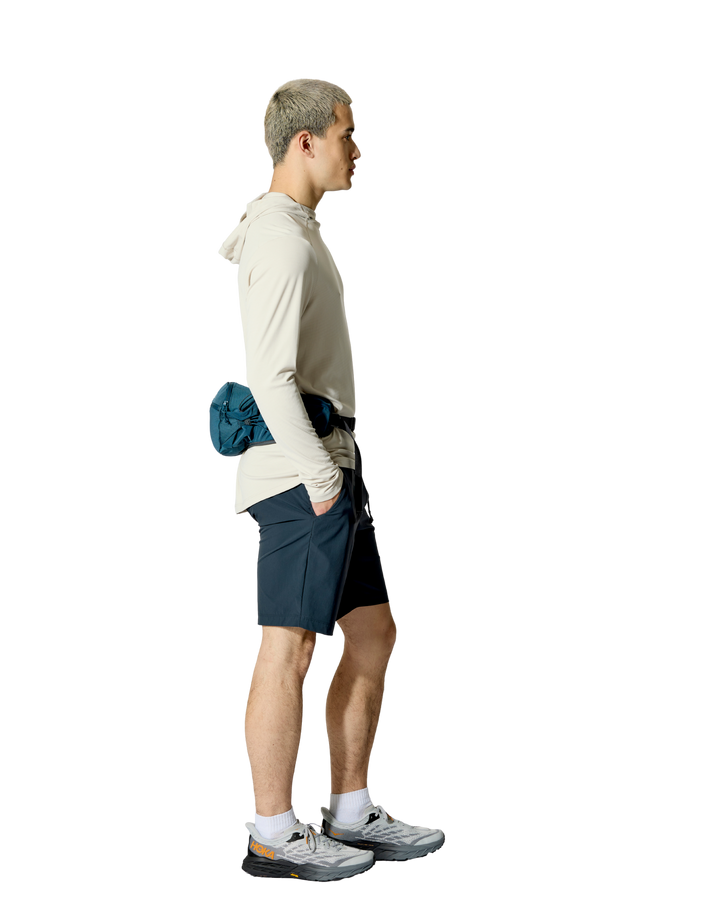 Rab Protium 6L Belt Pack
