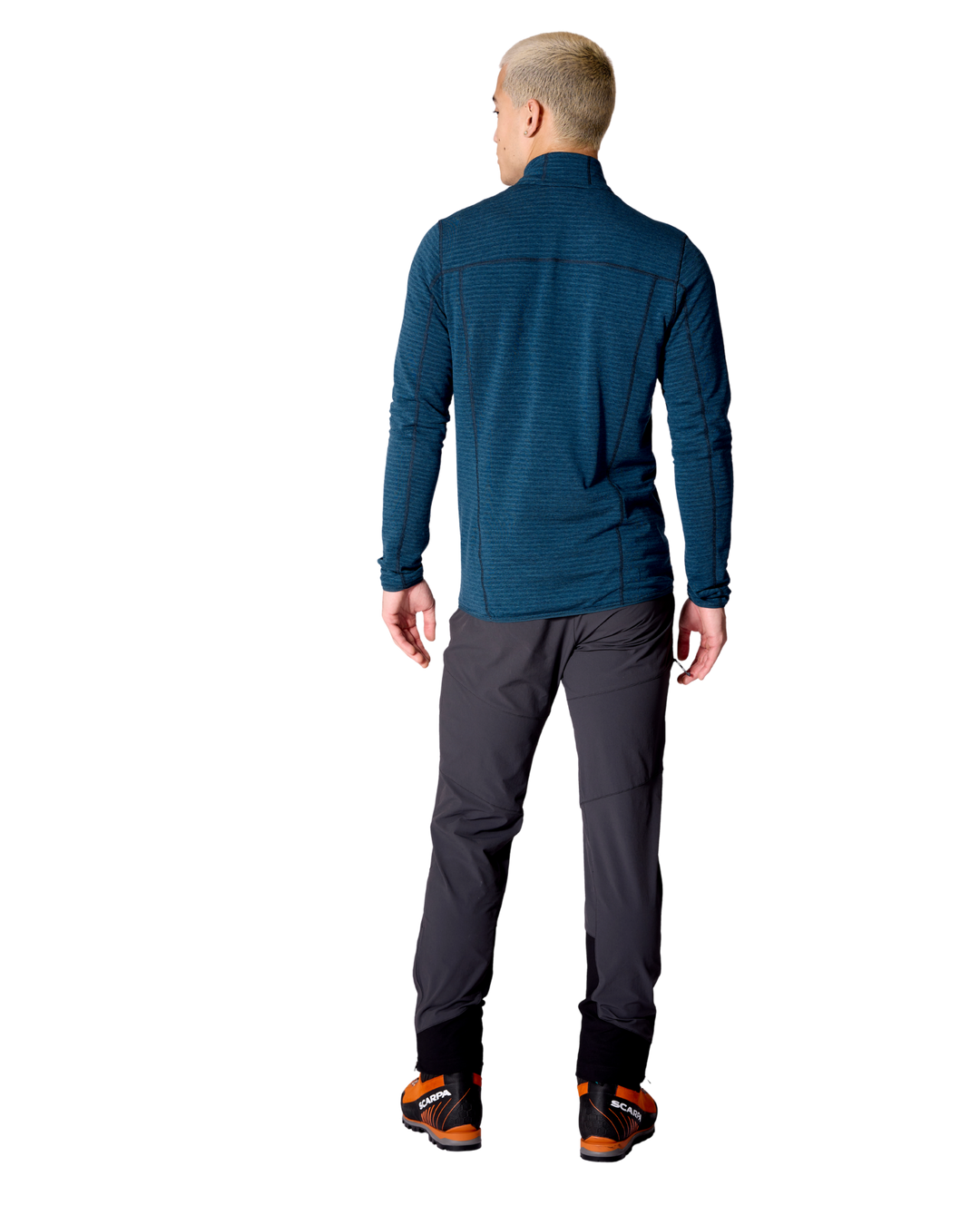 {{ product.title }} image {{ forloop.index }}