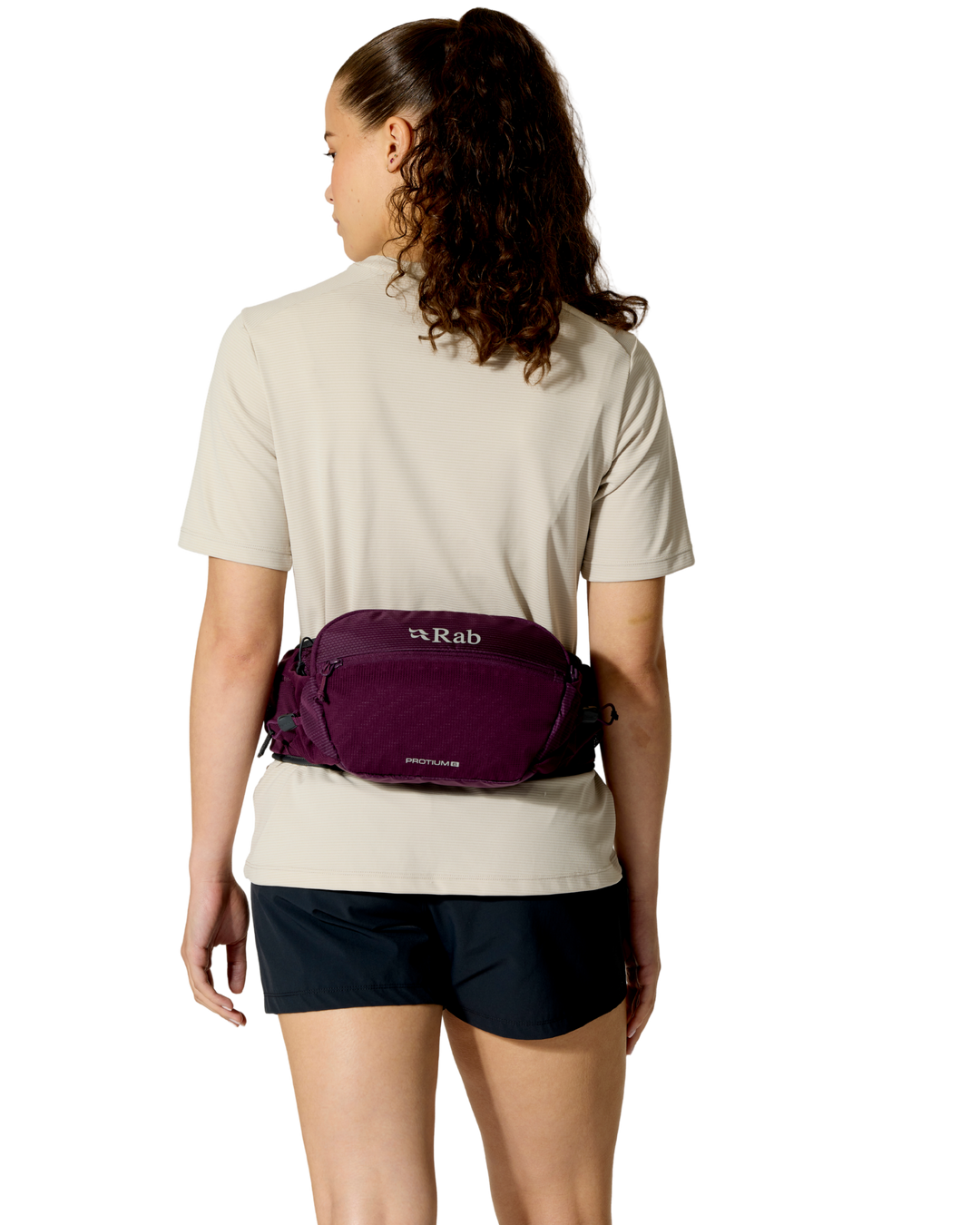 {{ product.title }} image {{ forloop.index }}