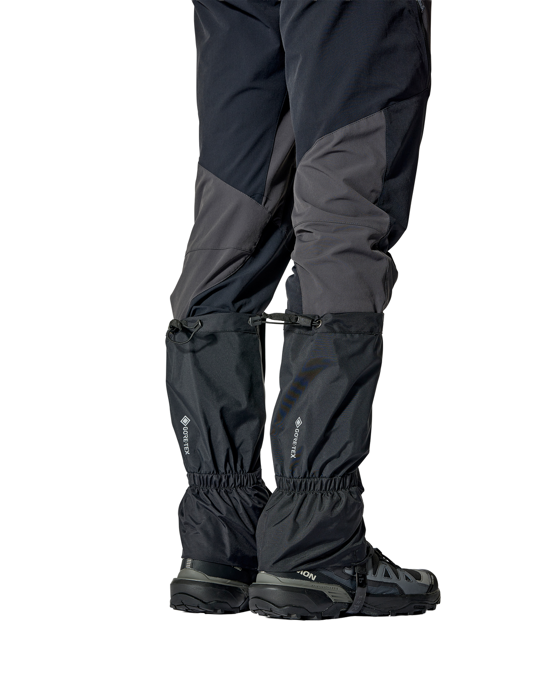 {{ product.title }} image {{ forloop.index }}