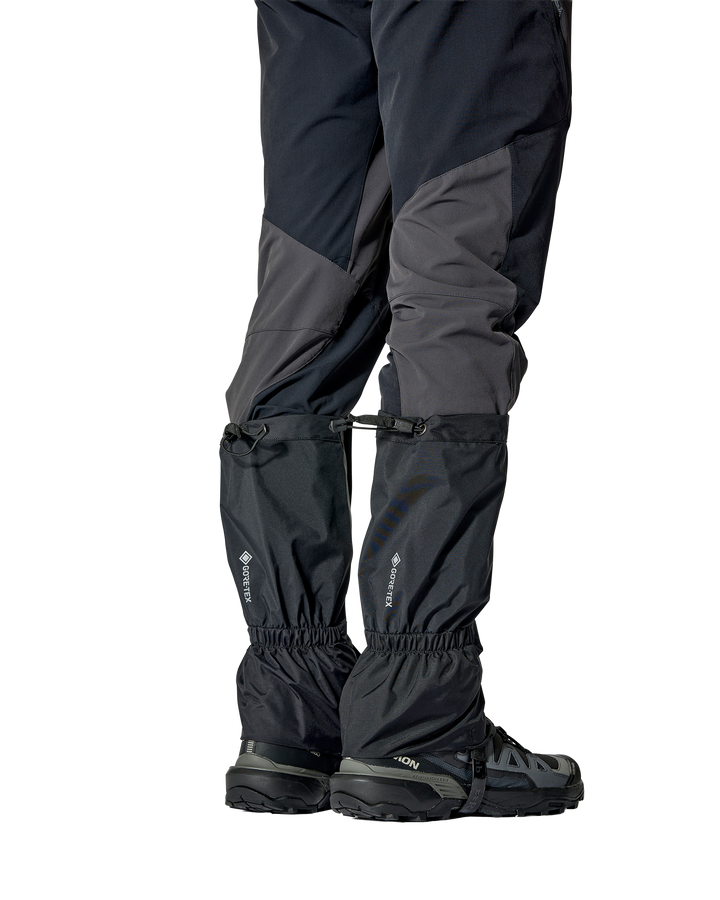 Rab Kangri GORE-TEX® Gaiter