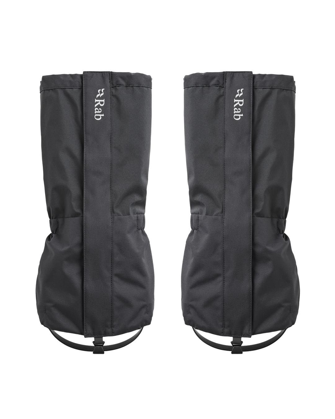 {{ product.title }} image {{ forloop.index }}