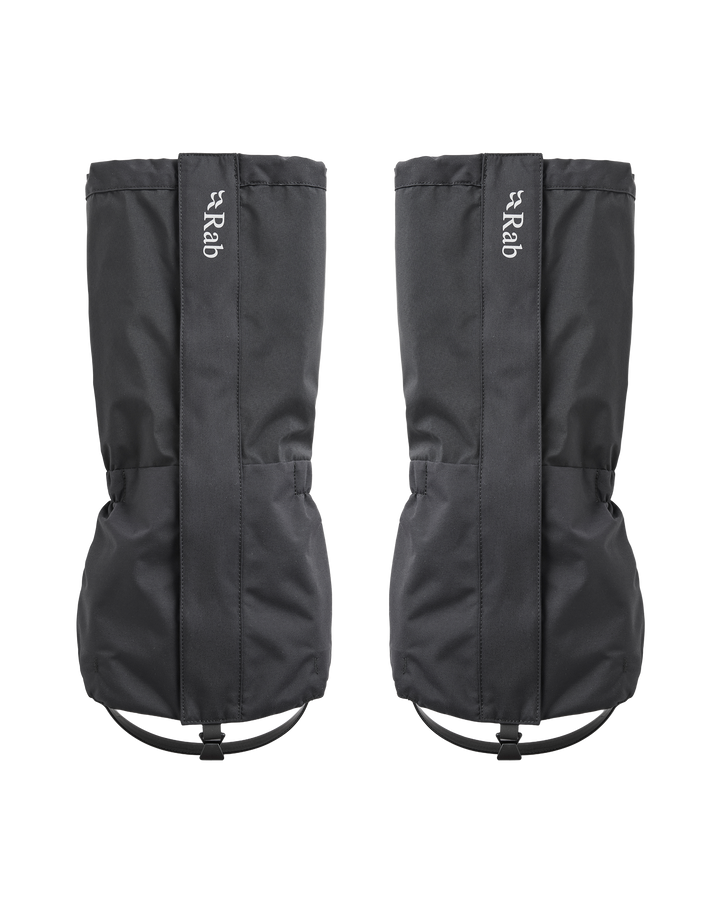 Rab Kangri GORE-TEX® Gaiter