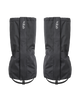 Gaiters