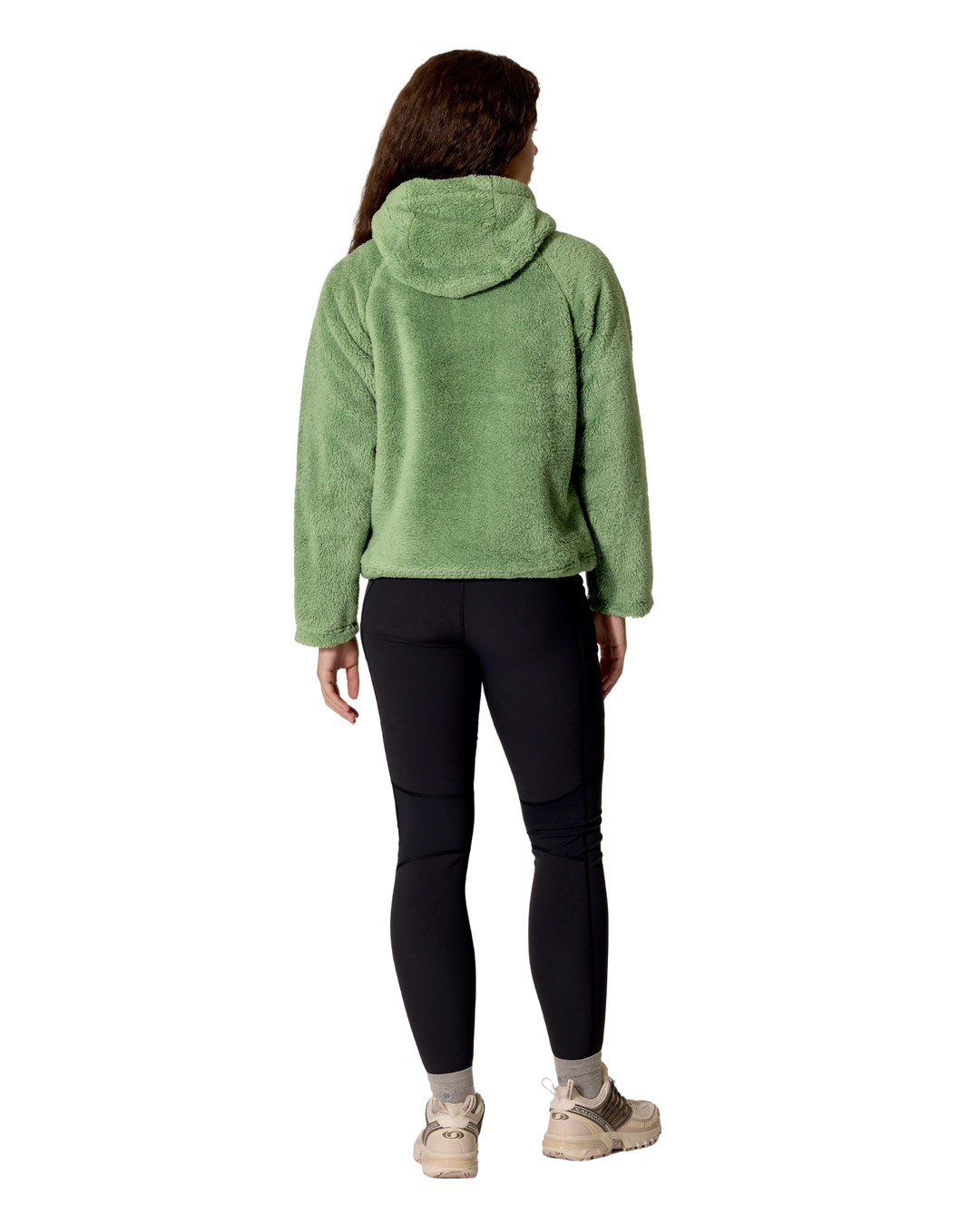 {{ product.title }} image {{ forloop.index }}