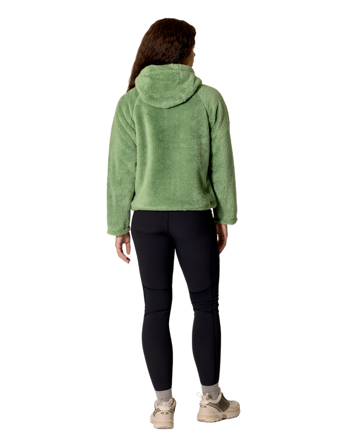 Rab Women's Ardena Fleece Hoody