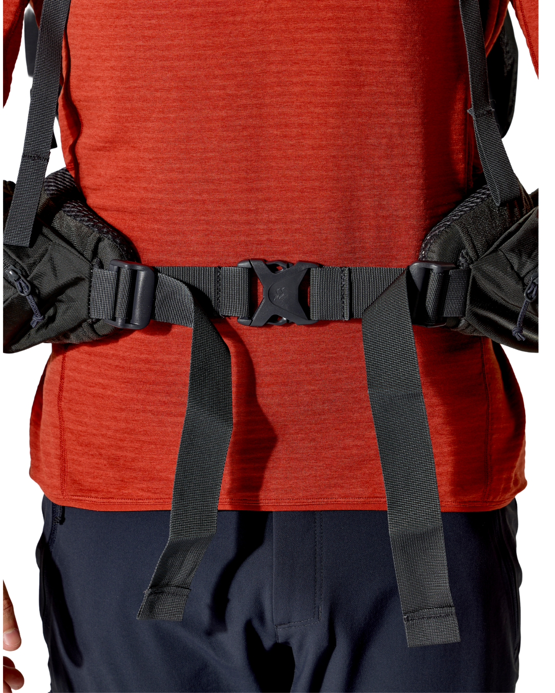 Rab Hyperon 80L Trekking Pack