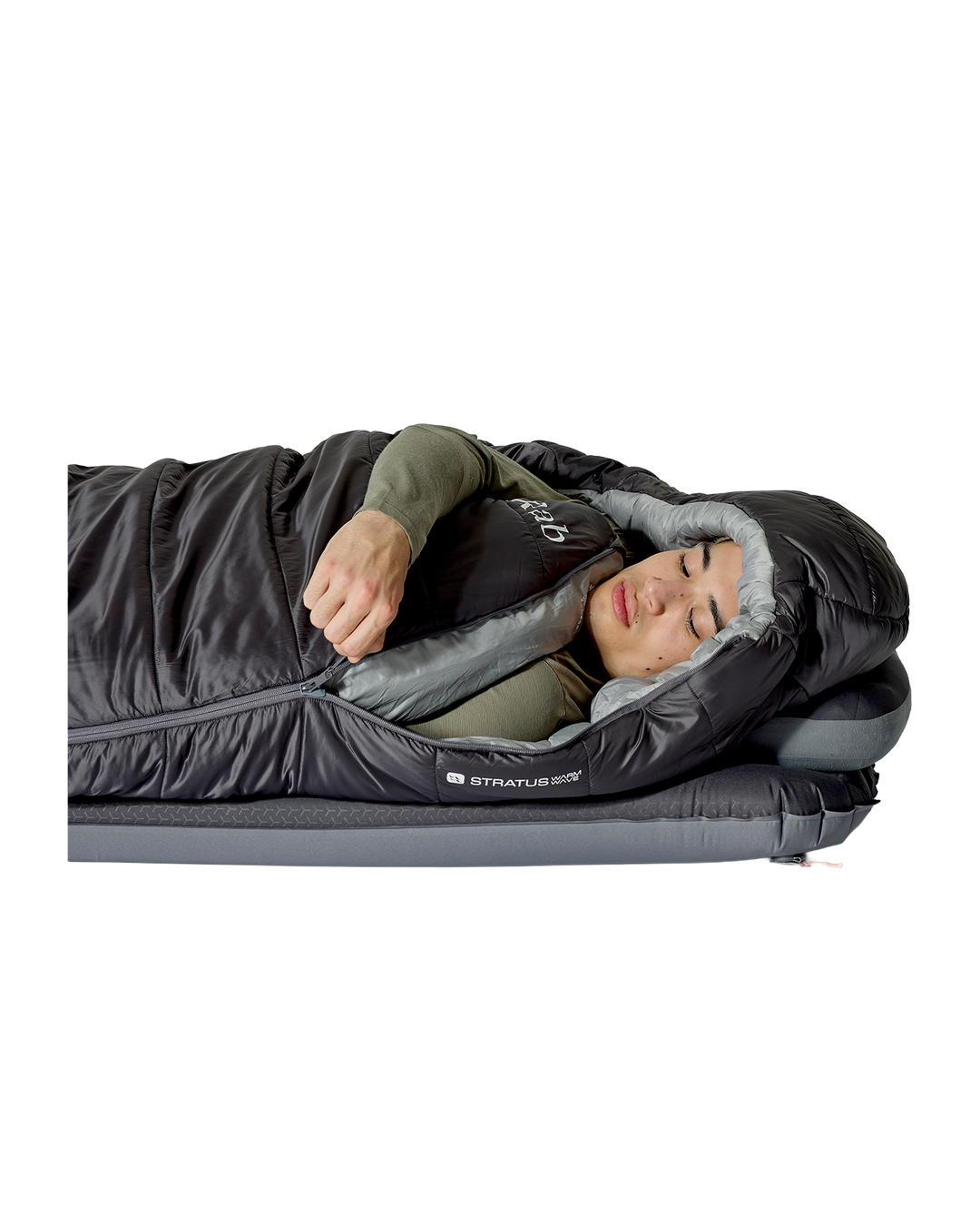 {{ product.title }} image {{ forloop.index }}