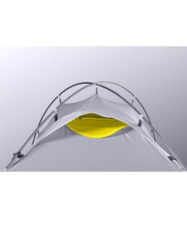 Salewa Litetrek II Tent