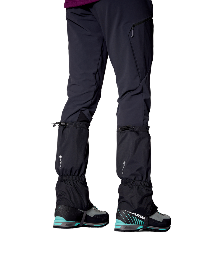 Rab Kangri GORE-TEX® Gaiter