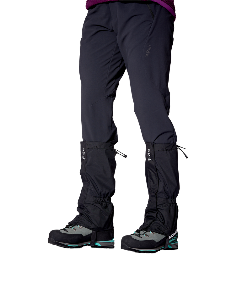 Rab Kangri GORE-TEX® Gaiter