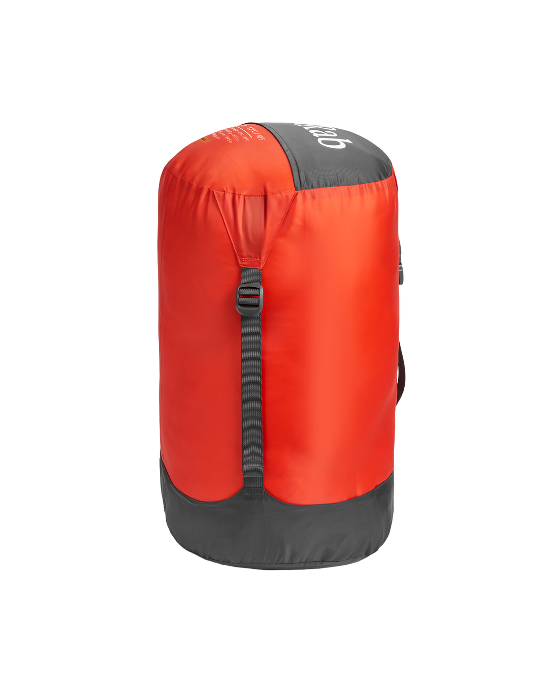 {{ product.title }} image {{ forloop.index }}