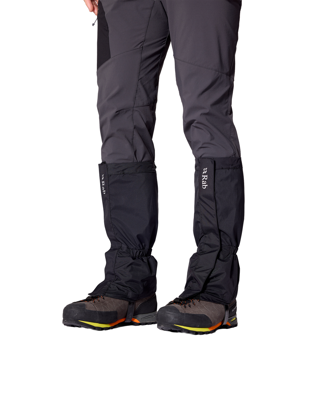 {{ product.title }} image {{ forloop.index }}