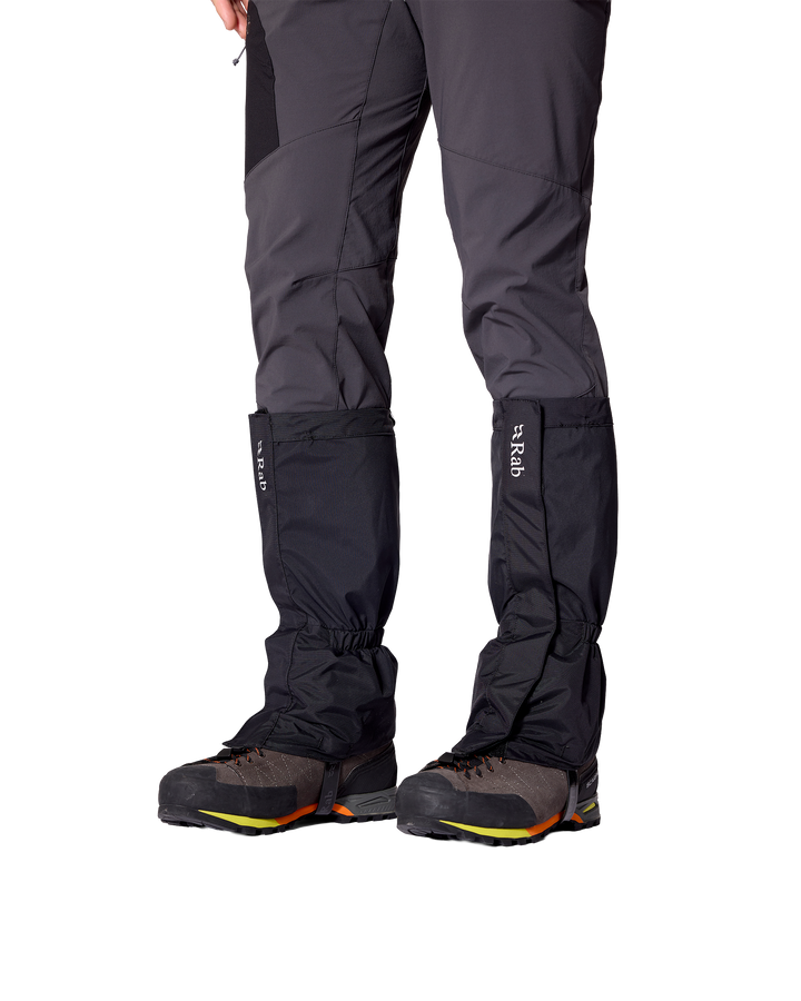 Rab Kangri GORE-TEX® Gaiter