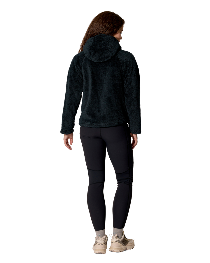 Rab Women's Ardena Fleece Hoody