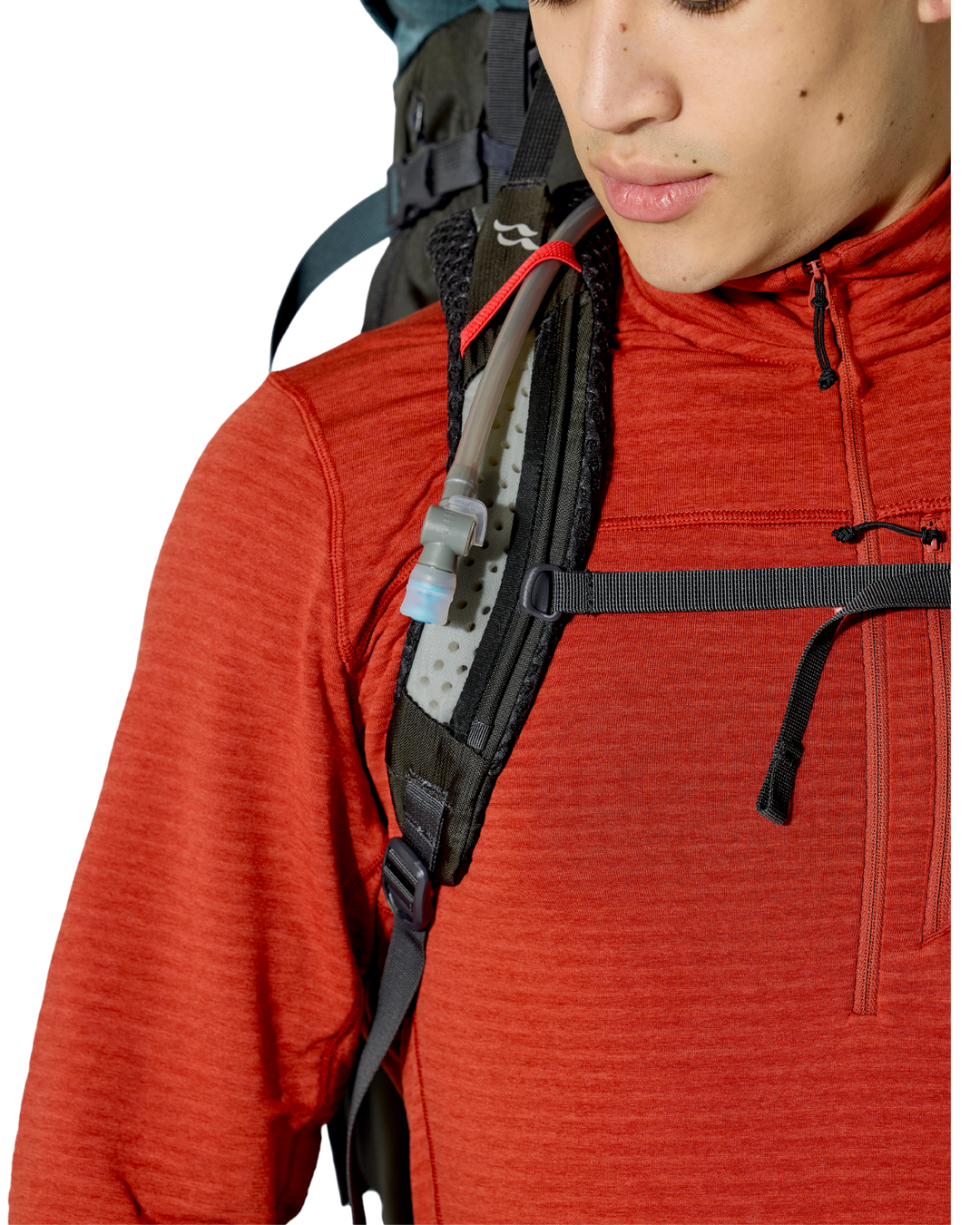 Rab Hyperon 80L Trekking Pack