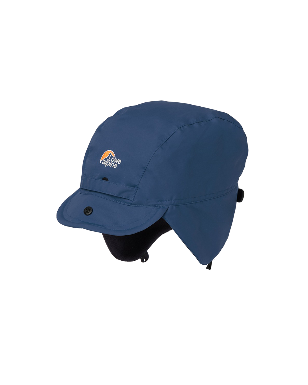 {{ product.title }} image {{ forloop.index }}
