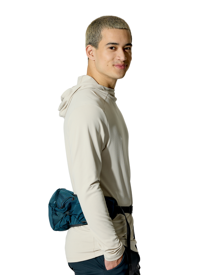 Rab Protium 6L Belt Pack