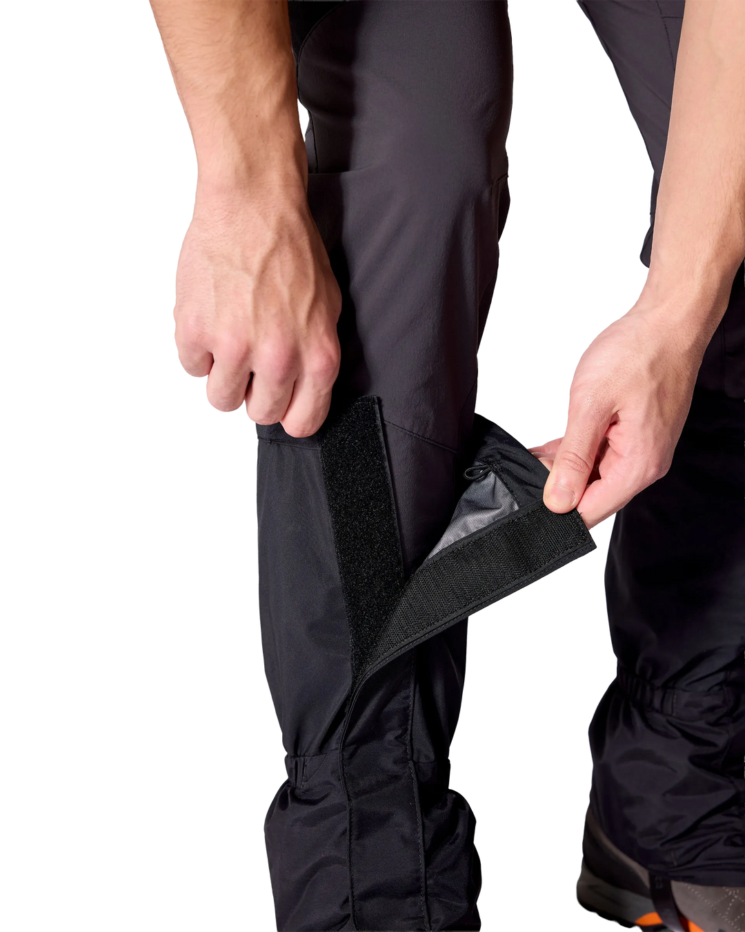 {{ product.title }} image {{ forloop.index }}