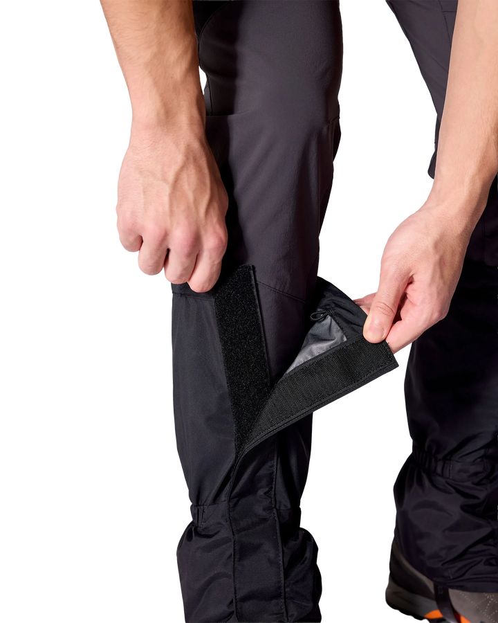 Rab Kangri GORE-TEX® Gaiter